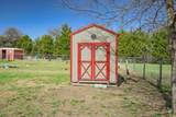 6963 Fm 1377 - Photo 38