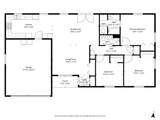 6963 Fm 1377 - Photo 4