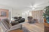 6963 Fm 1377 - Photo 5