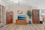6963 Fm 1377 - Photo 6