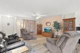 6963 Fm 1377 - Photo 8