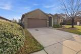 10928 Middleglen Road - Photo 36