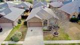 10928 Middleglen Road - Photo 37