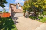 9427 Vista Circle - Photo 1