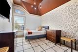 9427 Vista Circle - Photo 13