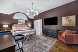 9427 Vista Circle - Photo 17