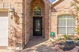 9427 Vista Circle - Photo 2