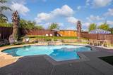 9427 Vista Circle - Photo 20