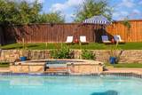 9427 Vista Circle - Photo 21