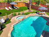 9427 Vista Circle - Photo 23