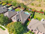 9427 Vista Circle - Photo 24