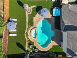 9427 Vista Circle - Photo 25