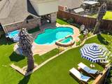 9427 Vista Circle - Photo 26