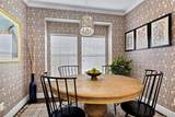 9427 Vista Circle - Photo 7