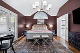 9427 Vista Circle - Photo 8