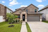 5223 Amistad Avenue - Photo 1