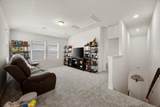 5223 Amistad Avenue - Photo 10