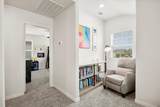 5223 Amistad Avenue - Photo 11