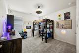 5223 Amistad Avenue - Photo 12