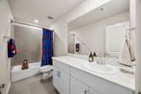 5223 Amistad Avenue - Photo 13