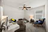 5223 Amistad Avenue - Photo 14