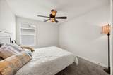 5223 Amistad Avenue - Photo 15