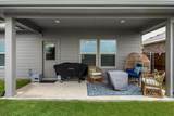 5223 Amistad Avenue - Photo 16