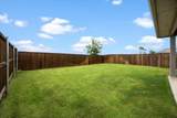 5223 Amistad Avenue - Photo 17
