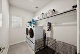5223 Amistad Avenue - Photo 18
