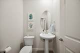 5223 Amistad Avenue - Photo 19