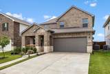 5223 Amistad Avenue - Photo 2