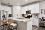 5223 Amistad Avenue - Photo 3