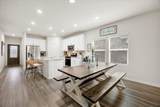 5223 Amistad Avenue - Photo 5