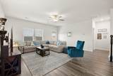 5223 Amistad Avenue - Photo 6