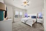 5223 Amistad Avenue - Photo 7