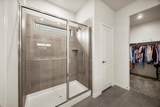 5223 Amistad Avenue - Photo 8