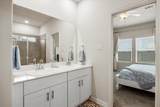 5223 Amistad Avenue - Photo 9