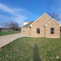 2312 Rogers Avenue - Photo 1