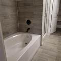 2312 Rogers Avenue - Photo 10
