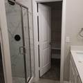 2312 Rogers Avenue - Photo 11
