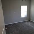 2312 Rogers Avenue - Photo 12