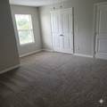 2312 Rogers Avenue - Photo 13