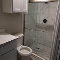 2312 Rogers Avenue - Photo 14