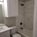 2312 Rogers Avenue - Photo 15