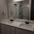2312 Rogers Avenue - Photo 16