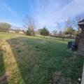 2312 Rogers Avenue - Photo 17