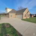 2312 Rogers Avenue - Photo 2