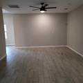 2312 Rogers Avenue - Photo 3