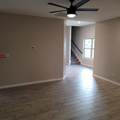 2312 Rogers Avenue - Photo 4