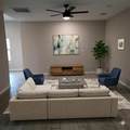 2312 Rogers Avenue - Photo 5